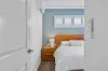 9/26 Ambrose Street, Innaloo, WA 6018-Image