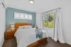 9/26 Ambrose Street, Innaloo, WA 6018-Image
