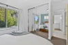 9/26 Ambrose Street, Innaloo, WA 6018-Image