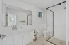 9/26 Ambrose Street, Innaloo, WA 6018-Image