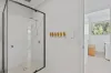 9/26 Ambrose Street, Innaloo, WA 6018-Image