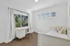 9/26 Ambrose Street, Innaloo, WA 6018-Image