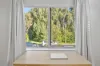 9/26 Ambrose Street, Innaloo, WA 6018-Image