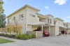 9/26 Ambrose Street, Innaloo, WA 6018-Image