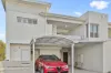 9/26 Ambrose Street, Innaloo, WA 6018-Image
