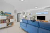 9/26 Ambrose Street, Innaloo, WA 6018-Image