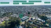 9/26 Ambrose Street, Innaloo, WA 6018-Image