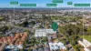 9/26 Ambrose Street, Innaloo, WA 6018-Image