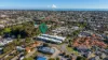 9/26 Ambrose Street, Innaloo, WA 6018-Image