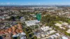 9/26 Ambrose Street, Innaloo, WA 6018-Image