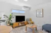 9/26 Ambrose Street, Innaloo, WA 6018-Image
