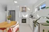 9/26 Ambrose Street, Innaloo, WA 6018-Image