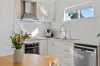9/26 Ambrose Street, Innaloo, WA 6018-Image