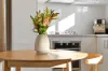 9/26 Ambrose Street, Innaloo, WA 6018-Image