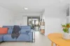 9/26 Ambrose Street, Innaloo, WA 6018-Image