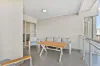 9/26 Ambrose Street, Innaloo, WA 6018-Image