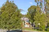 9/26 Ambrose Street, Innaloo, WA 6018-Image