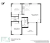 9/26 Ambrose Street, Innaloo, WA 6018-Floorplan