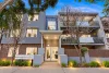 9/26 Bourke Street, Ringwood, Vic 3134