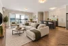 9/26 Bourke Street, Ringwood, Vic 3134-Image
