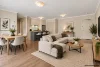 9/26 Bourke Street, Ringwood, Vic 3134-Image
