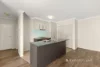 9/26 Bourke Street, Ringwood, Vic 3134-Image