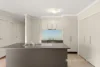 9/26 Bourke Street, Ringwood, Vic 3134-Image