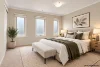 9/26 Bourke Street, Ringwood, Vic 3134-Image