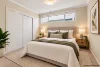 9/26 Bourke Street, Ringwood, Vic 3134-Image