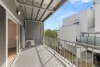 9/26 Bourke Street, Ringwood, Vic 3134-Image