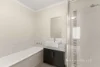 9/26 Bourke Street, Ringwood, Vic 3134-Image