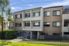 9/26 Gover Street, Peakhurst, NSW 2210