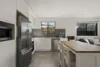 9/26 Gover Street, Peakhurst, NSW 2210-Image