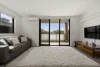 9/26 Gover Street, Peakhurst, NSW 2210-Image
