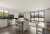 9/26 Gover Street, Peakhurst, NSW 2210-Image