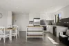 9/26 Gover Street, Peakhurst, NSW 2210-Image