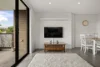 9/26 Gover Street, Peakhurst, NSW 2210-Image
