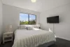 9/26 Gover Street, Peakhurst, NSW 2210-Image