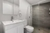 9/26 Gover Street, Peakhurst, NSW 2210-Image