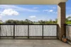 9/26 Gover Street, Peakhurst, NSW 2210-Image