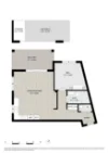 9/26 Gover Street, Peakhurst, NSW 2210-Floorplan
