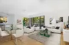 9/26 Ocean Street North, Bondi NSW 2026-Image