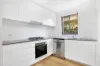 9/26 Ocean Street North, Bondi NSW 2026-Image