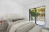 9/26 Ocean Street North, Bondi NSW 2026-Image