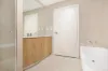 9/26 Ocean Street North, Bondi NSW 2026-Image