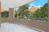 9/26 Ocean Street North, Bondi NSW 2026-Image