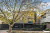 9/26 Pine Avenue, Elwood, Vic 3184