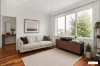 9/26 Pine Avenue, Elwood, Vic 3184-Image