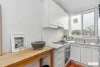 9/26 Pine Avenue, Elwood, Vic 3184-Image
