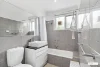 9/26 Pine Avenue, Elwood, Vic 3184-Image